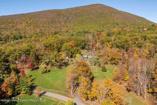 $10,000 | 114 Chase Road, Shokan, NY 12481