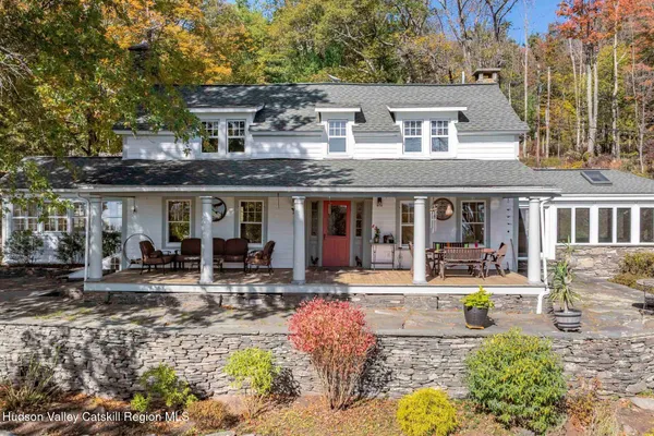 $10,000 | 114 Chase Road, Shokan, NY 12481