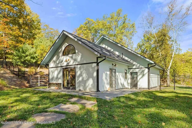 $10,000 | 114 Chase Road, Shokan, NY 12481