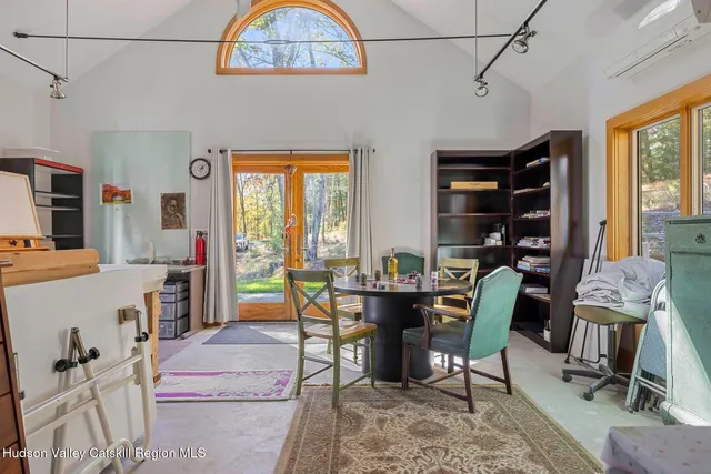 $10,000 | 114 Chase Road, Shokan, NY 12481