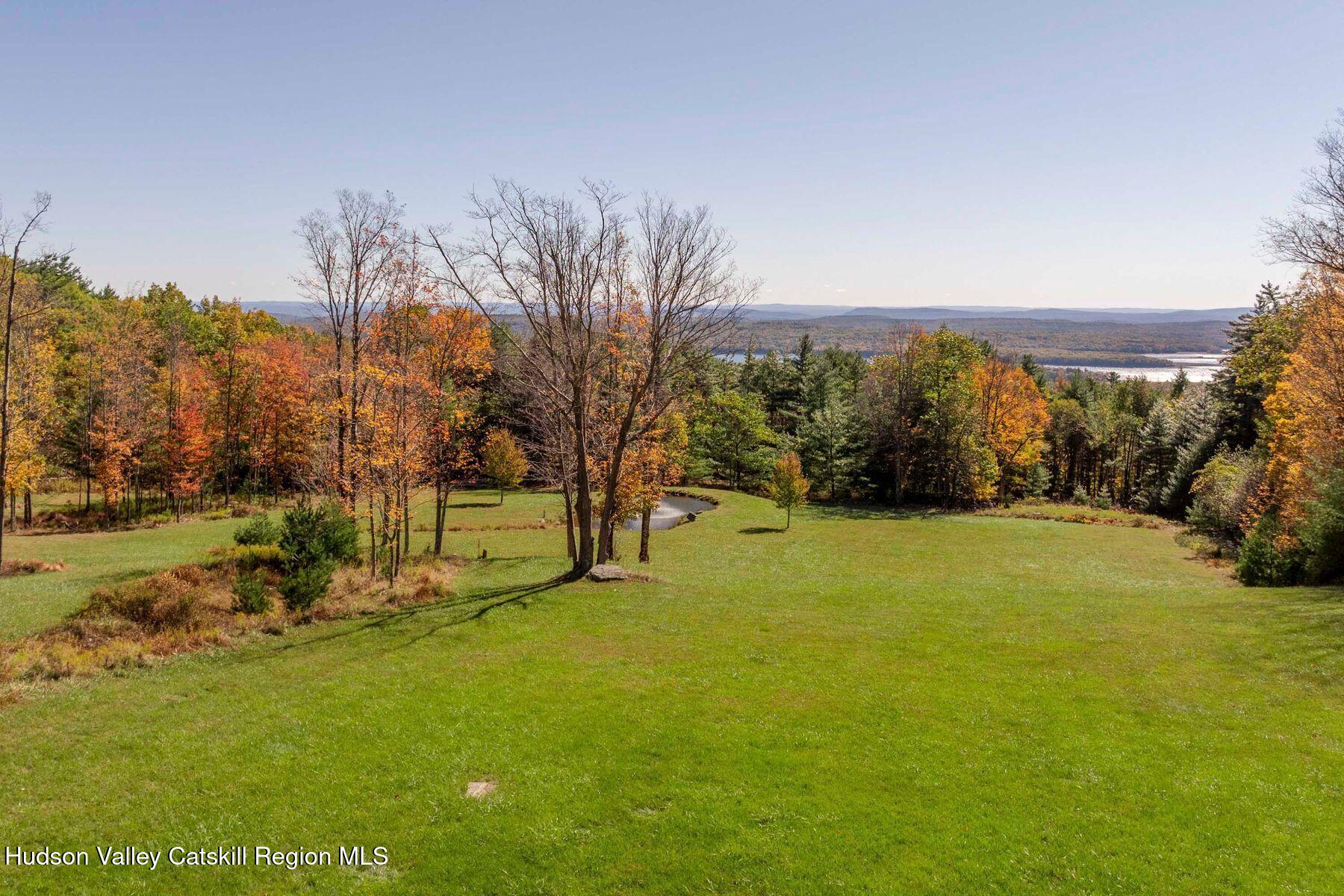 114 Chase Road Shokan, NY 12481 - Photo 6 of 68 photo_online_002