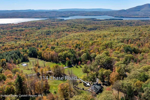 $10,000 | 114 Chase Road, Shokan, NY 12481