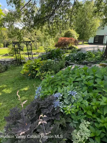 $10,000 | 114 Chase Road, Shokan, NY 12481