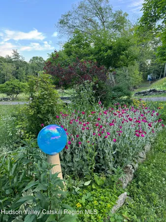 $10,000 | 114 Chase Road, Shokan, NY 12481