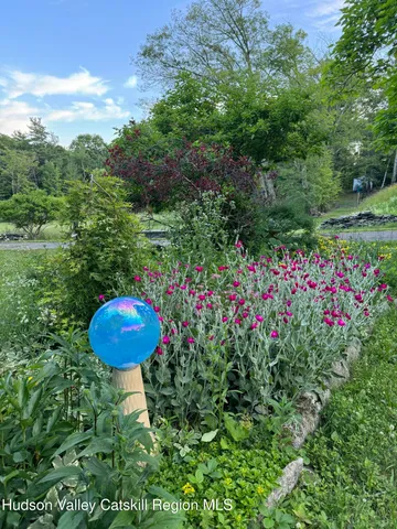 $10,000 | 114 Chase Road, Shokan, NY 12481