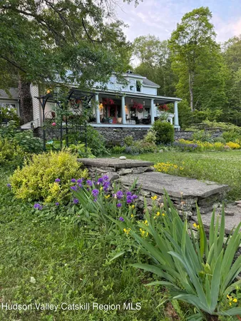 $10,000 | 114 Chase Road, Shokan, NY 12481