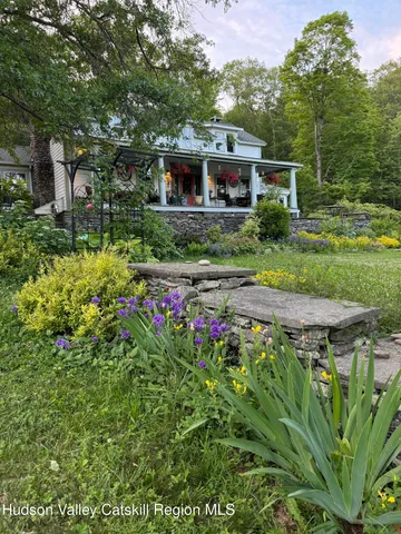 $10,000 | 114 Chase Road, Shokan, NY 12481