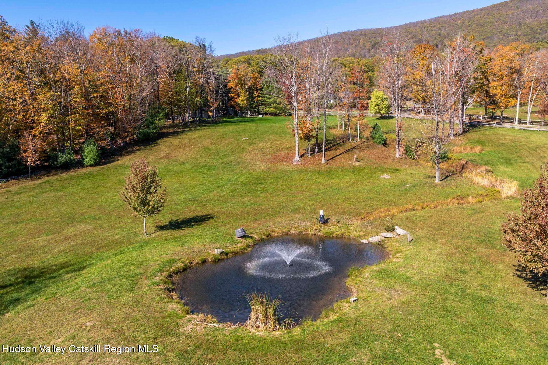 114 Chase Road Shokan, NY 12481 - Photo 8 of 68 photo_online_003