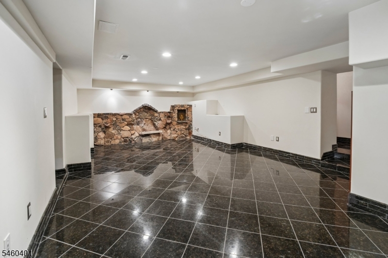 50 Rock Spring Road West Orange, NJ 07052 - Photo 28 of 39 Gallery Image 28