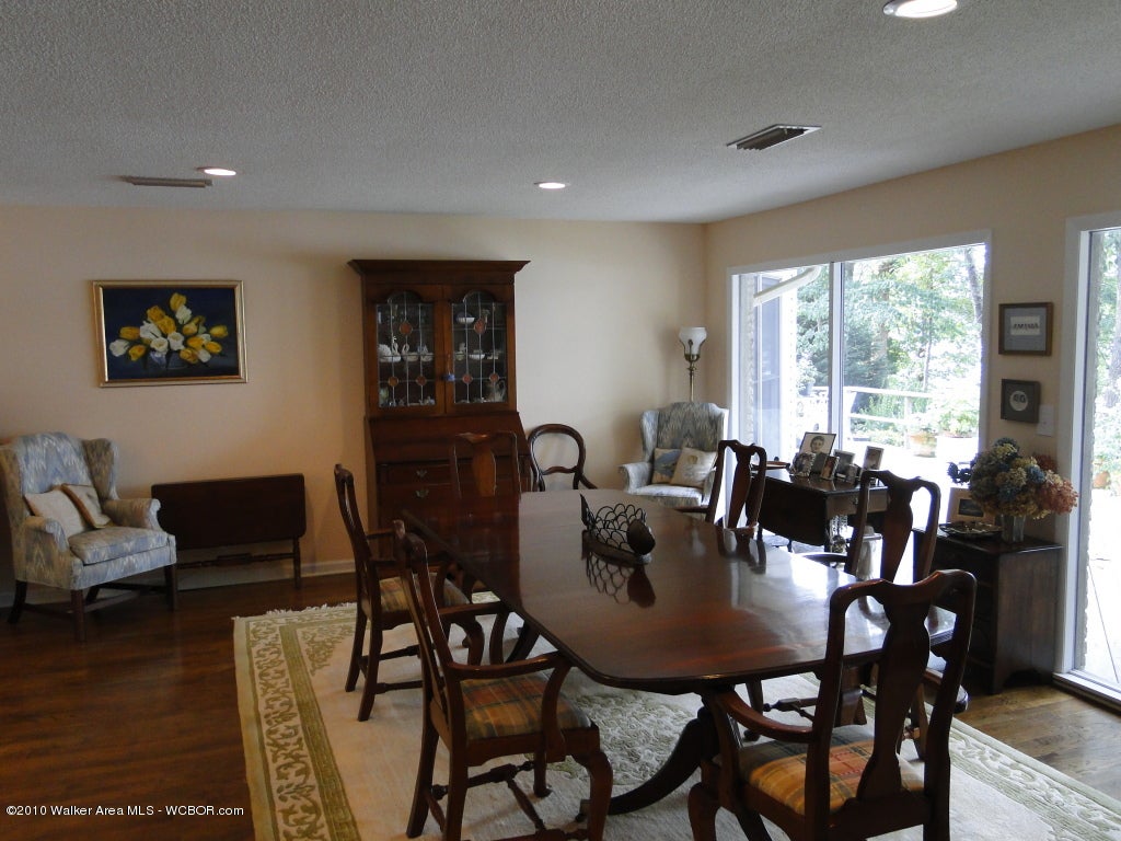 1175 Sheltered Cove Road Jasper, AL 35504 - Photo 5 of 21 Gallery Image 5