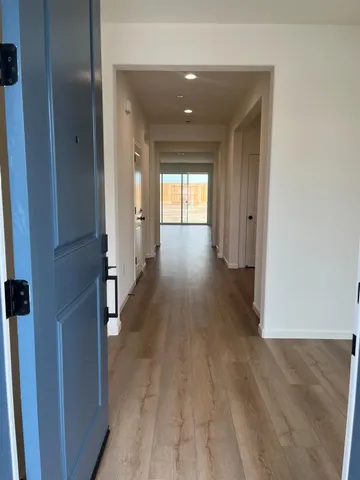 $523,064 | 1252 Cathedral Court South, Madera, CA 93636