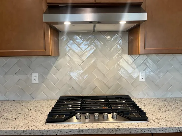 $523,064 | 1252 Cathedral Court South, Madera, CA 93636