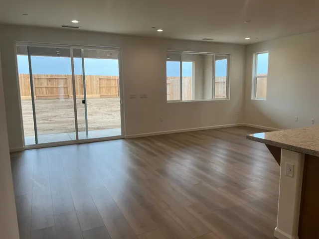 $523,064 | 1252 Cathedral Court South, Madera, CA 93636