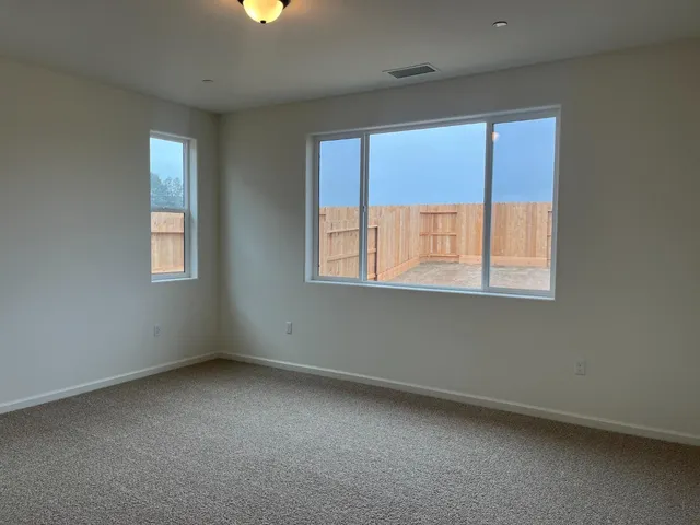 $523,064 | 1252 Cathedral Court South, Madera, CA 93636