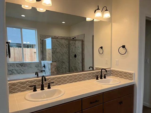 $523,064 | 1252 Cathedral Court South, Madera, CA 93636