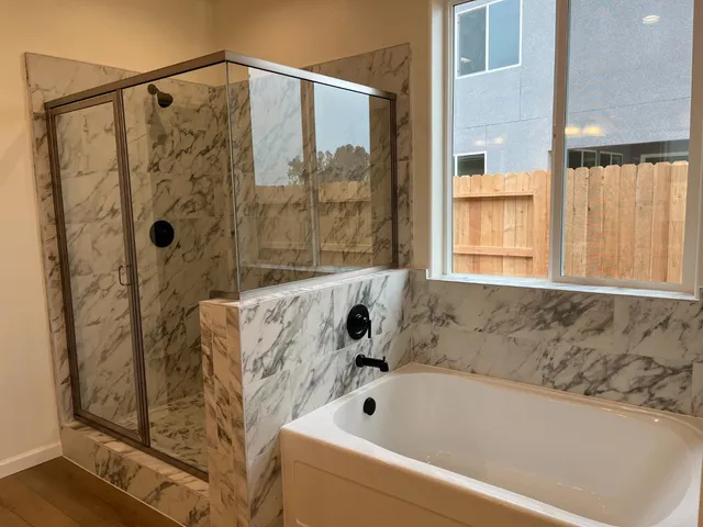 $523,064 | 1252 Cathedral Court South, Madera, CA 93636