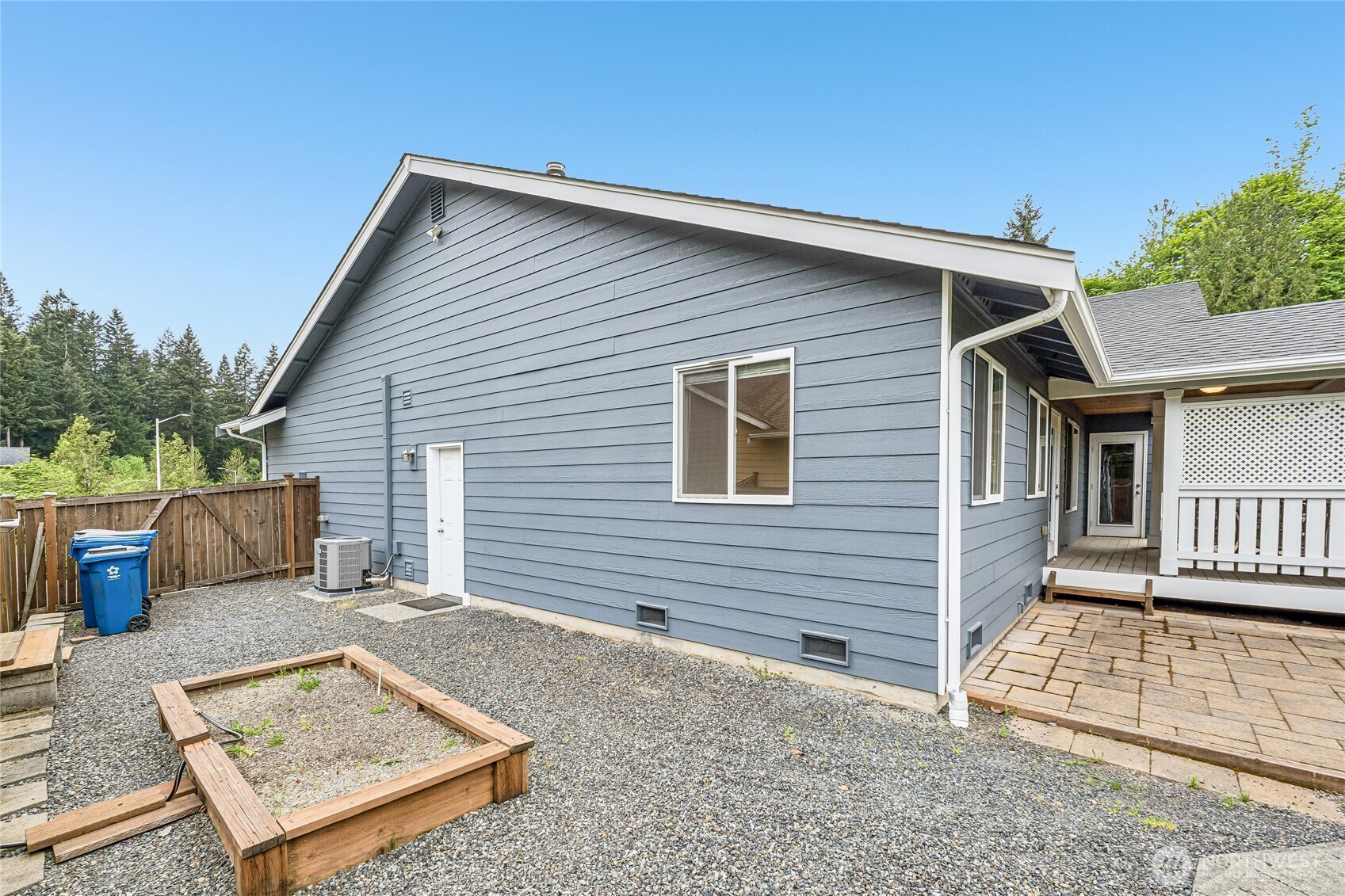 19875 Mountain Ridge Road Southeast Monroe, WA 98272 - Photo 27 of 29
