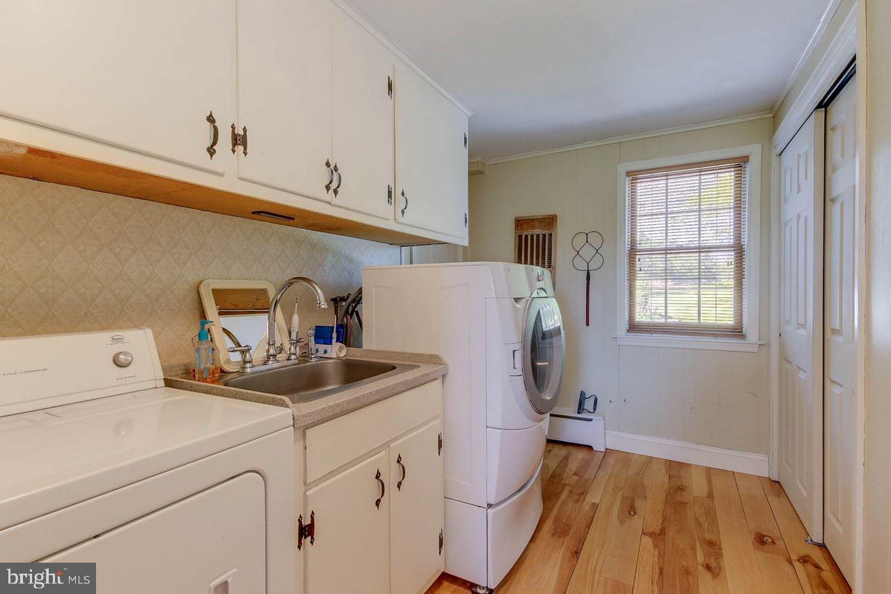 75 Knoxlyn-Orrtanna Road Gettysburg, PA 17325 - Photo 12 of 36 Gallery Image 12