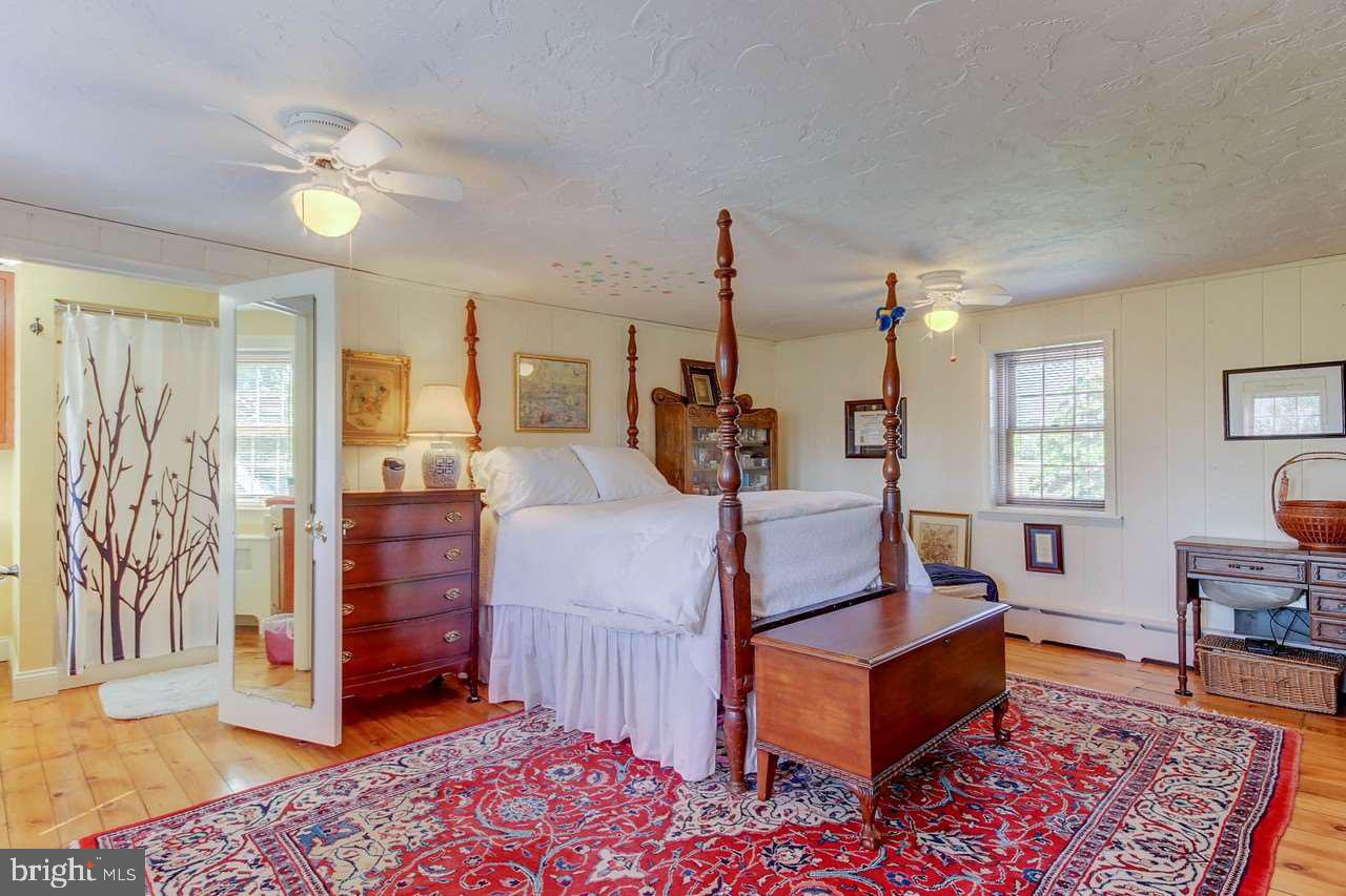 75 Knoxlyn-Orrtanna Road Gettysburg, PA 17325 - Photo 15 of 36 Gallery Image 15