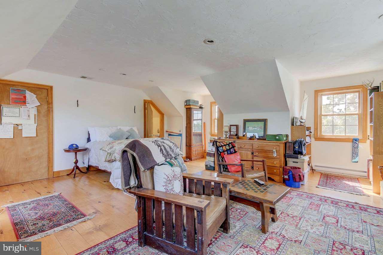 75 Knoxlyn-Orrtanna Road Gettysburg, PA 17325 - Photo 21 of 36 Gallery Image 21