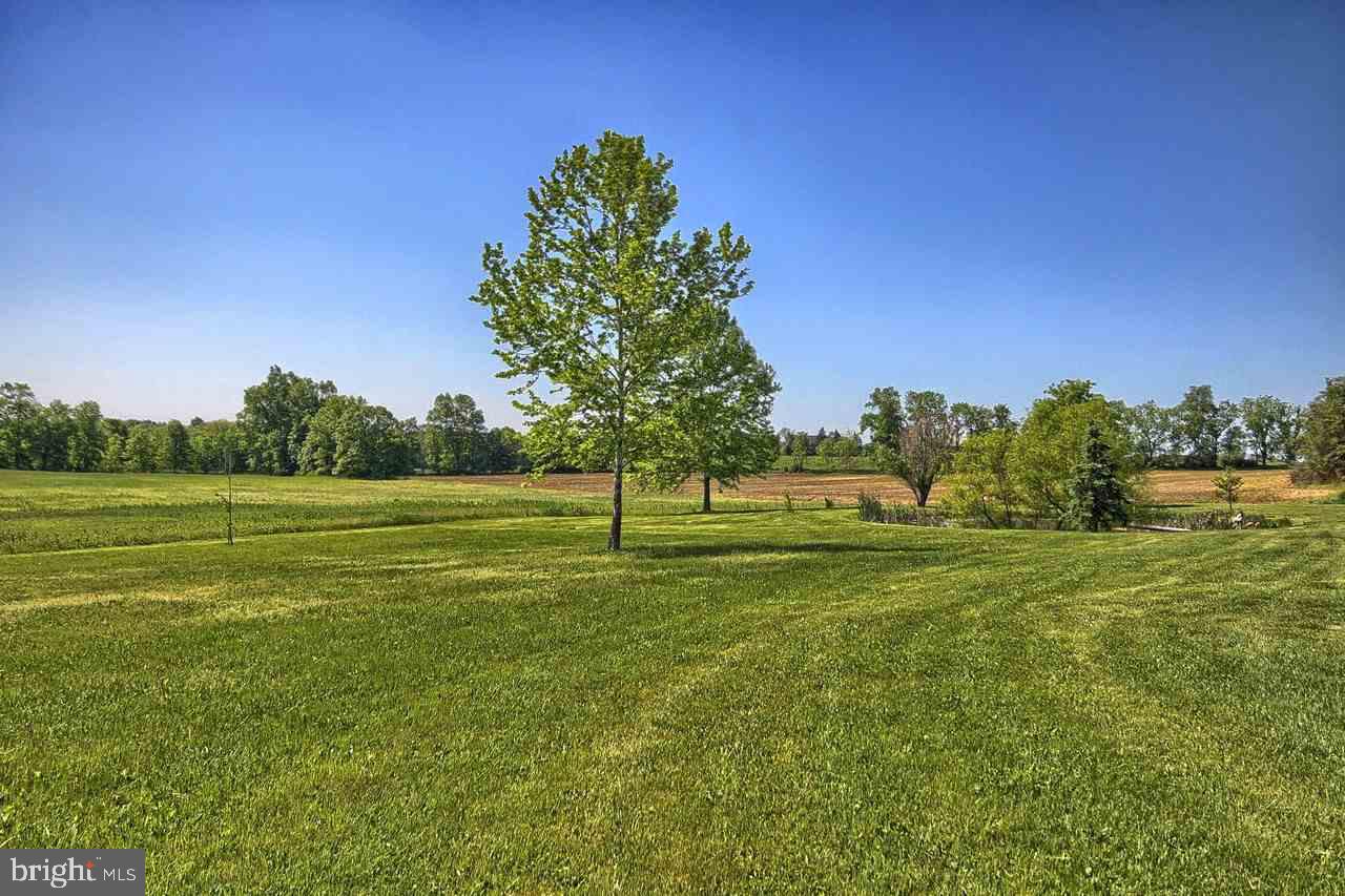 75 Knoxlyn-Orrtanna Road Gettysburg, PA 17325 - Photo 22 of 36 Gallery Image 22