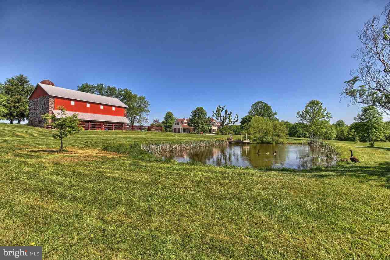 75 Knoxlyn-Orrtanna Road Gettysburg, PA 17325 - Photo 27 of 36 Gallery Image 27