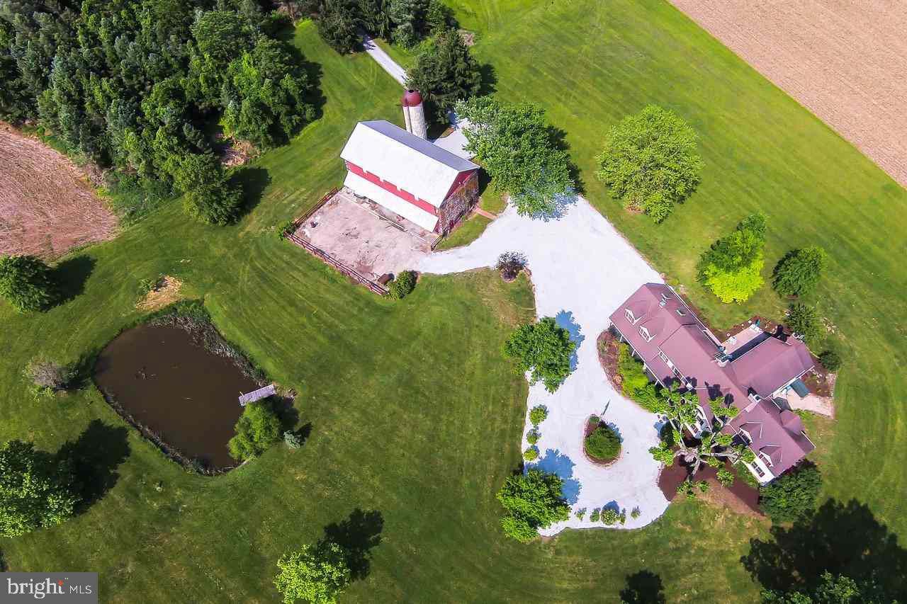 75 Knoxlyn-Orrtanna Road Gettysburg, PA 17325 - Photo 29 of 36 Gallery Image 29