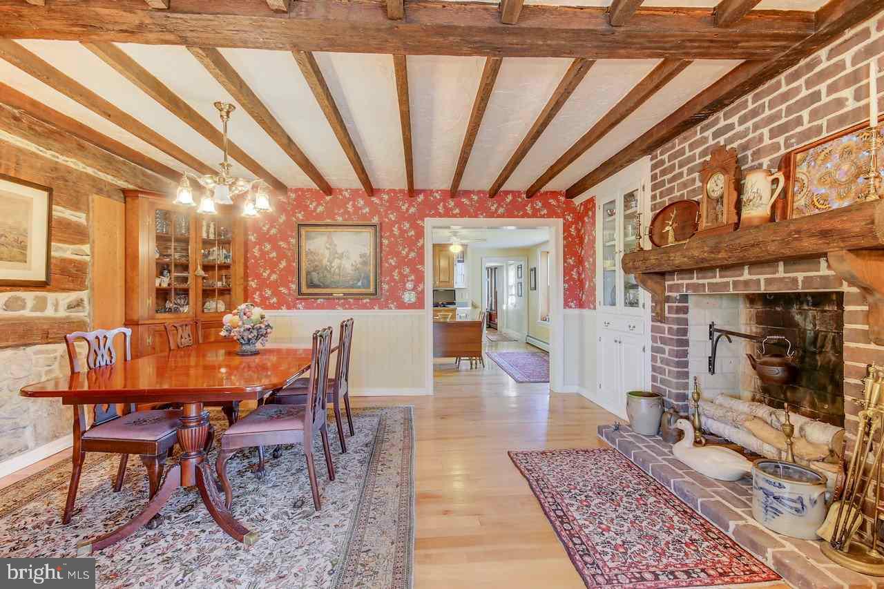 75 Knoxlyn-Orrtanna Road Gettysburg, PA 17325 - Photo 4 of 36 Gallery Image 4