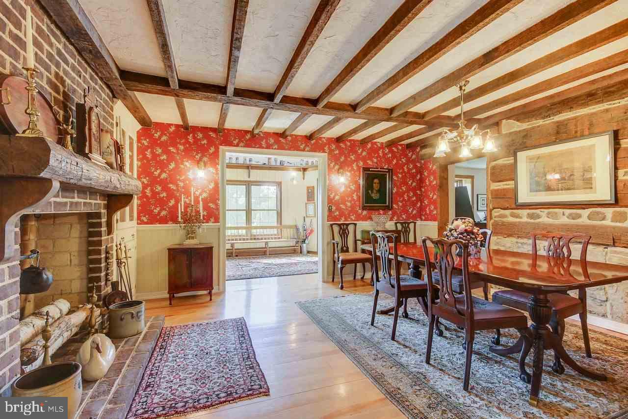 75 Knoxlyn-Orrtanna Road Gettysburg, PA 17325 - Photo 5 of 36 Gallery Image 5
