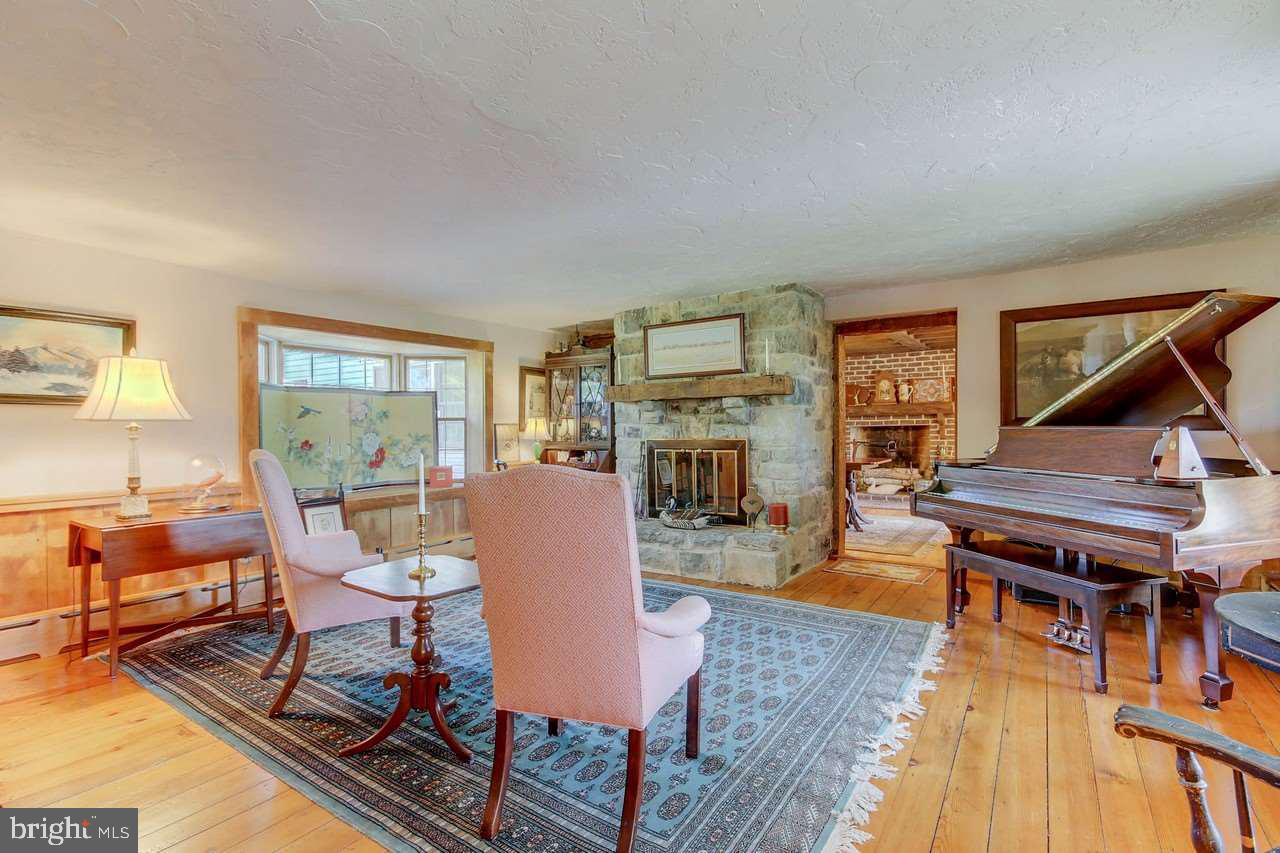 75 Knoxlyn-Orrtanna Road Gettysburg, PA 17325 - Photo 6 of 36 Gallery Image 6