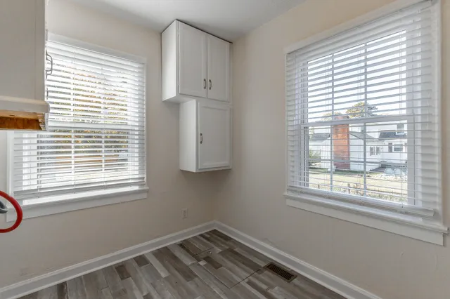 $345,000 | 305 Nelson Road, Chattanooga, TN 37421