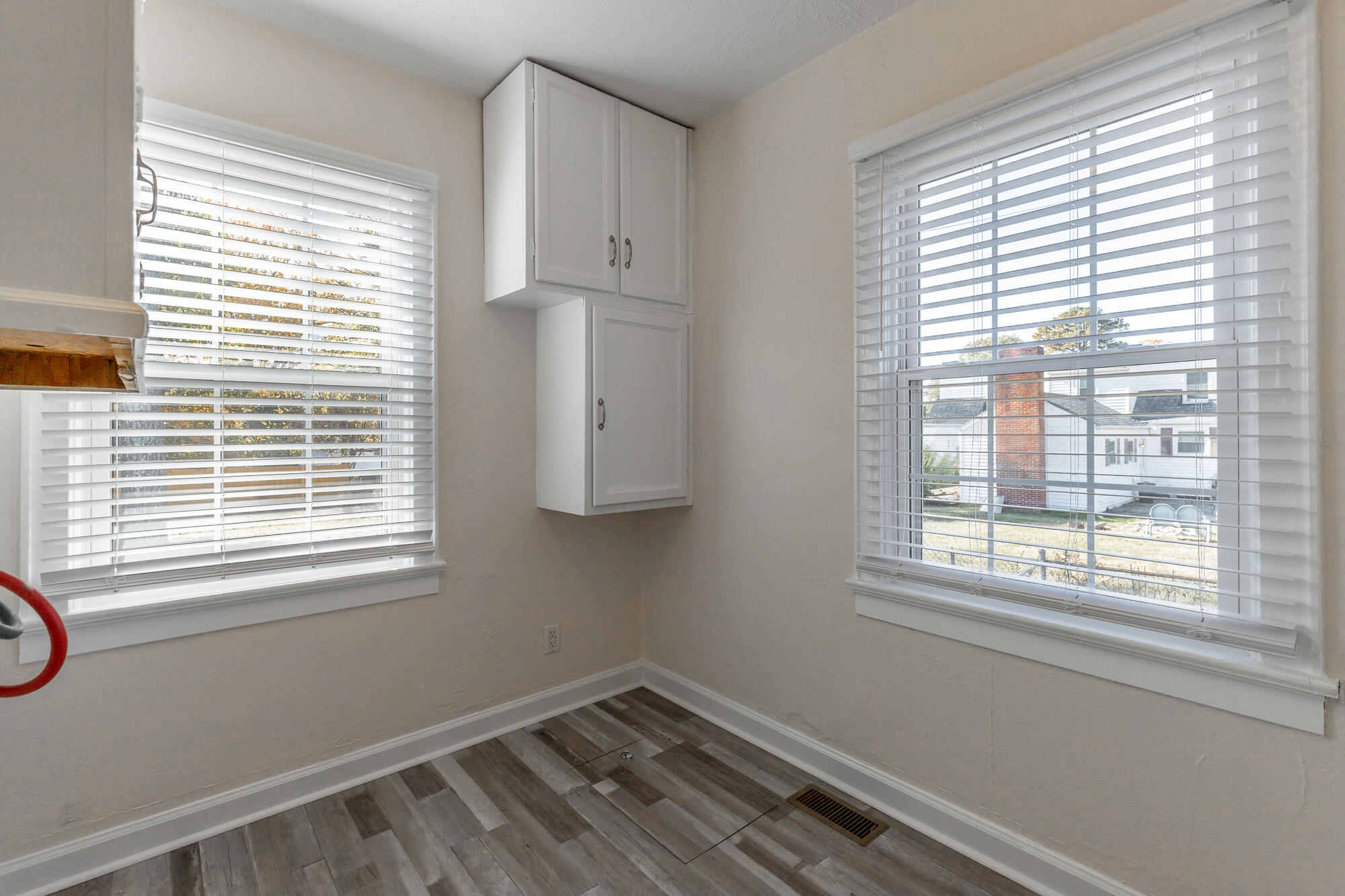 305 Nelson Road Chattanooga, TN 37421 - Photo 11 of 62 305 Nelson Road HD-9