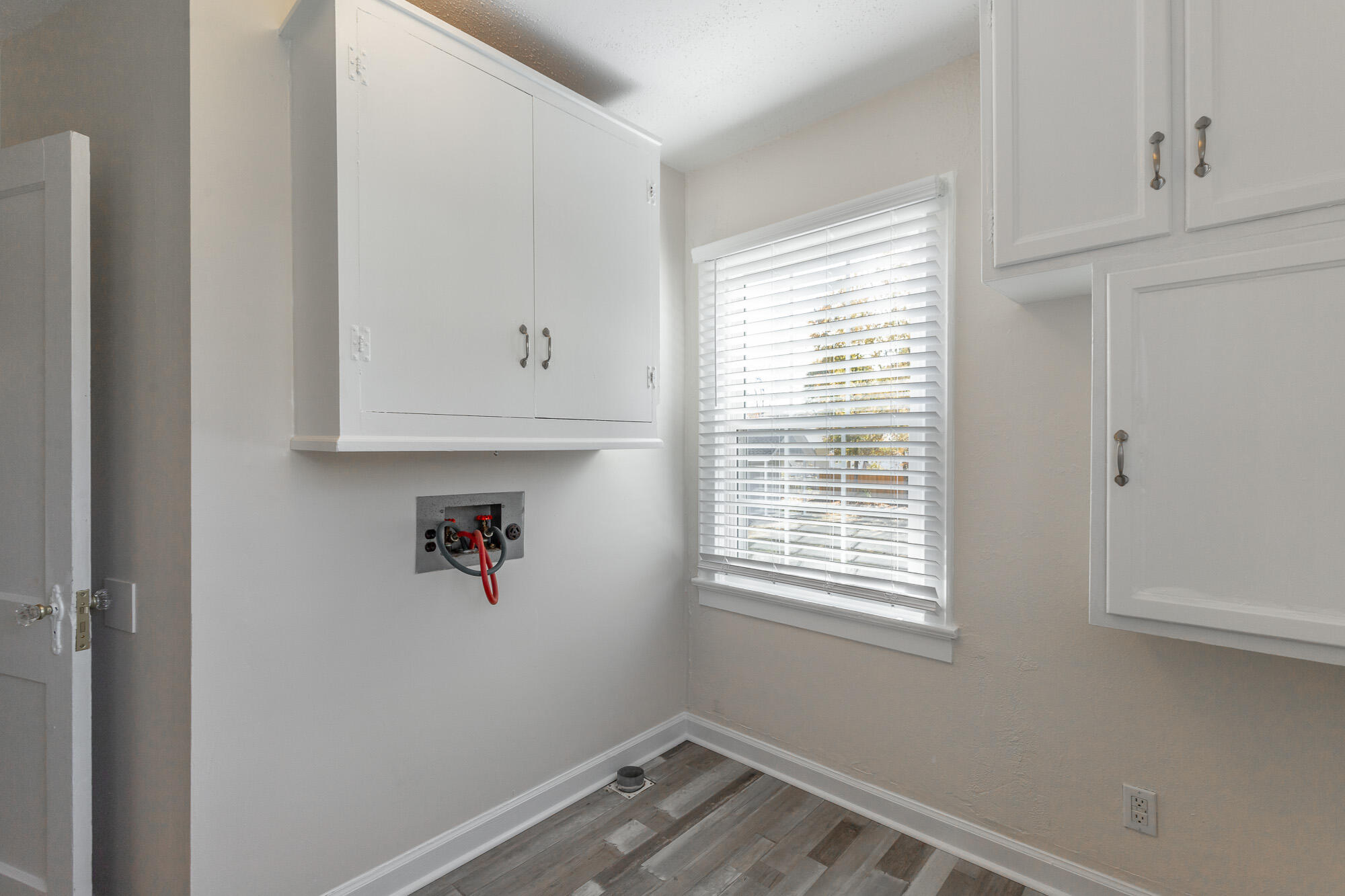 305 Nelson Road Chattanooga, TN 37421 - Photo 12 of 62 305 Nelson Road HD-10