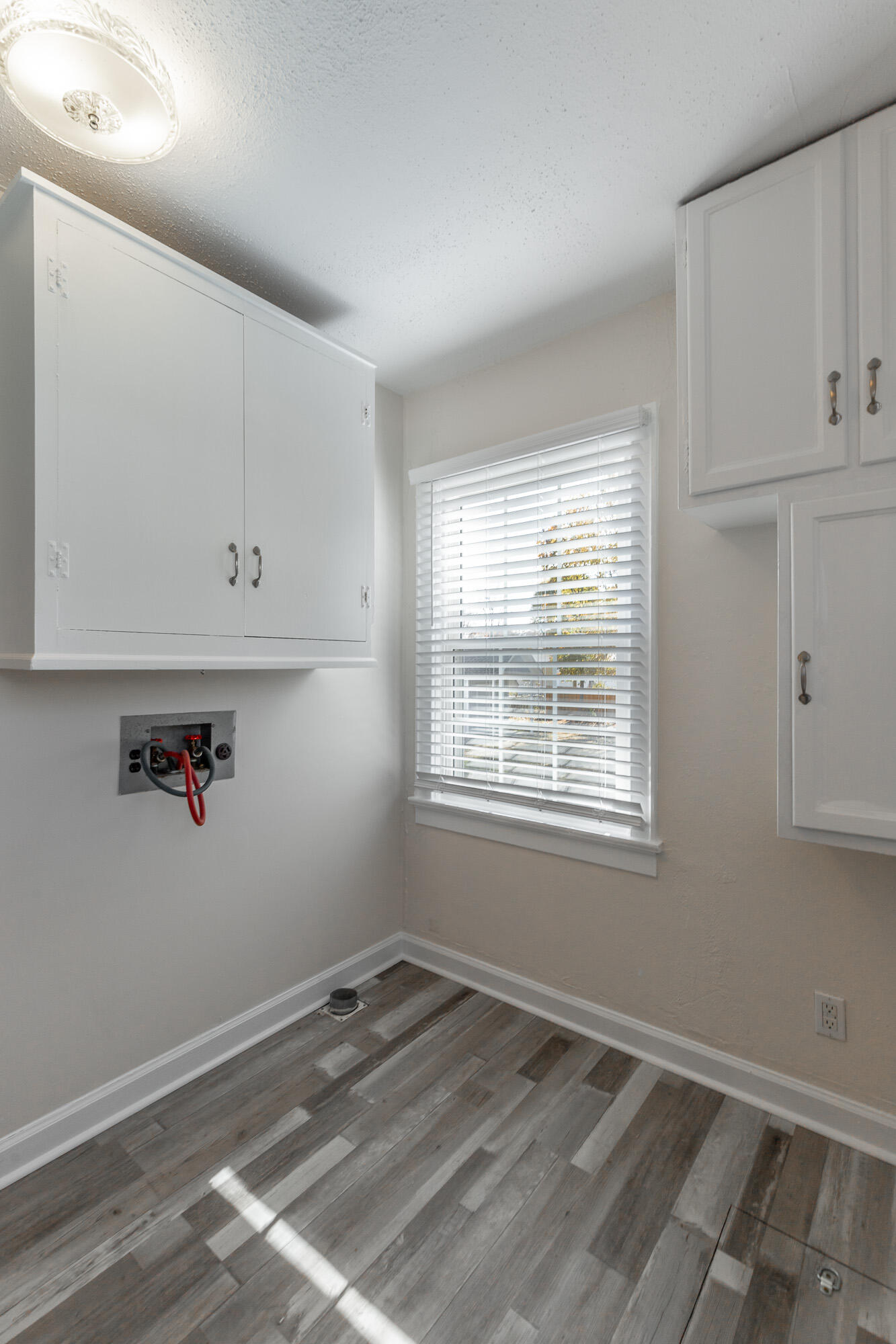 305 Nelson Road Chattanooga, TN 37421 - Photo 13 of 62 305 Nelson Road HD-11