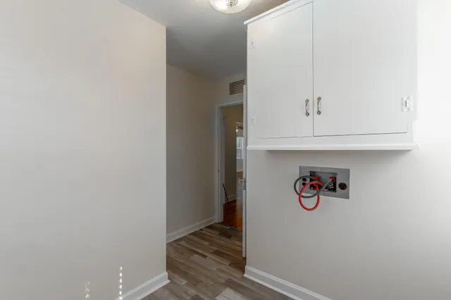 $345,000 | 305 Nelson Road, Chattanooga, TN 37421