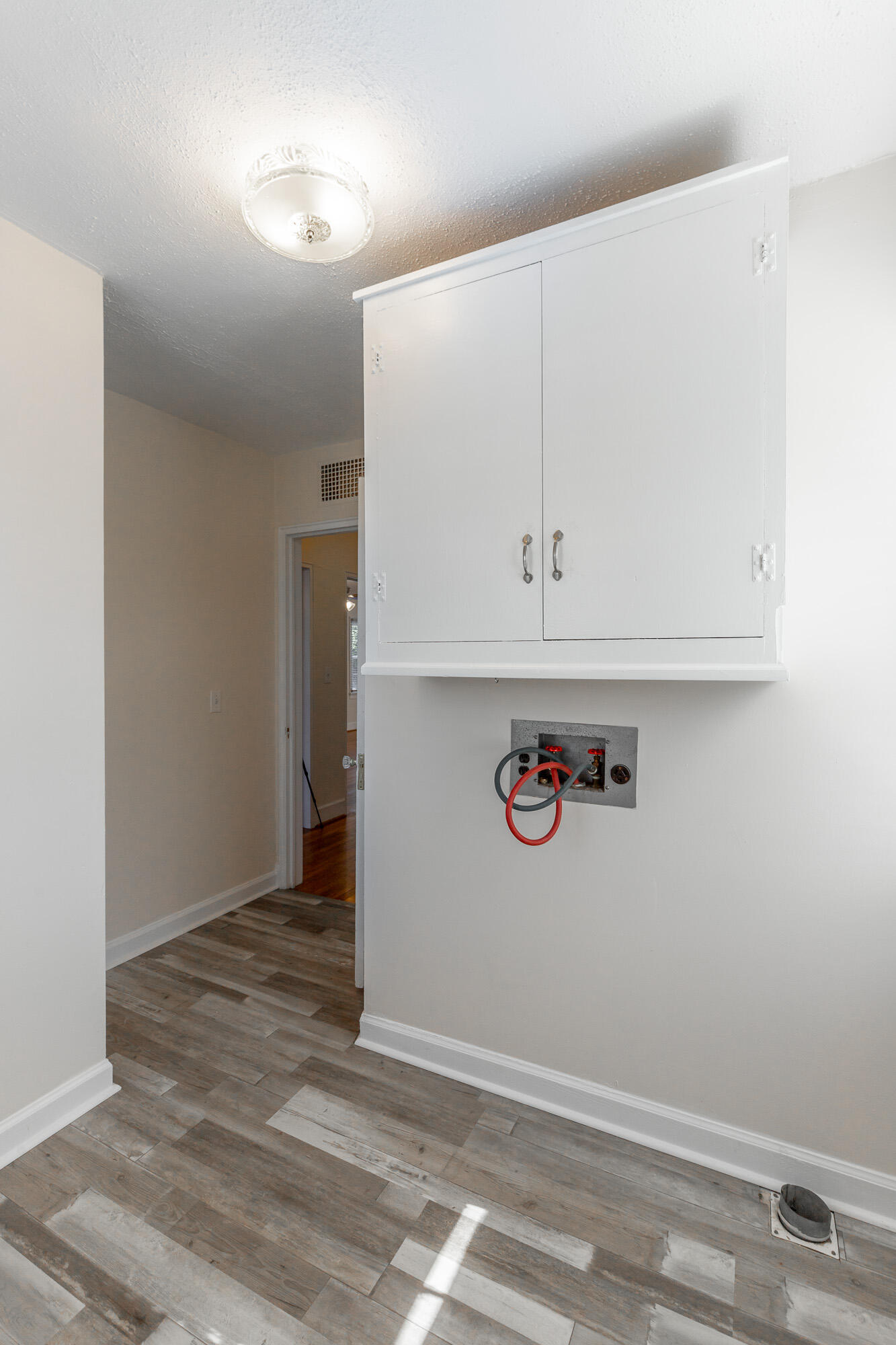 305 Nelson Road Chattanooga, TN 37421 - Photo 15 of 62 305 Nelson Road HD-13