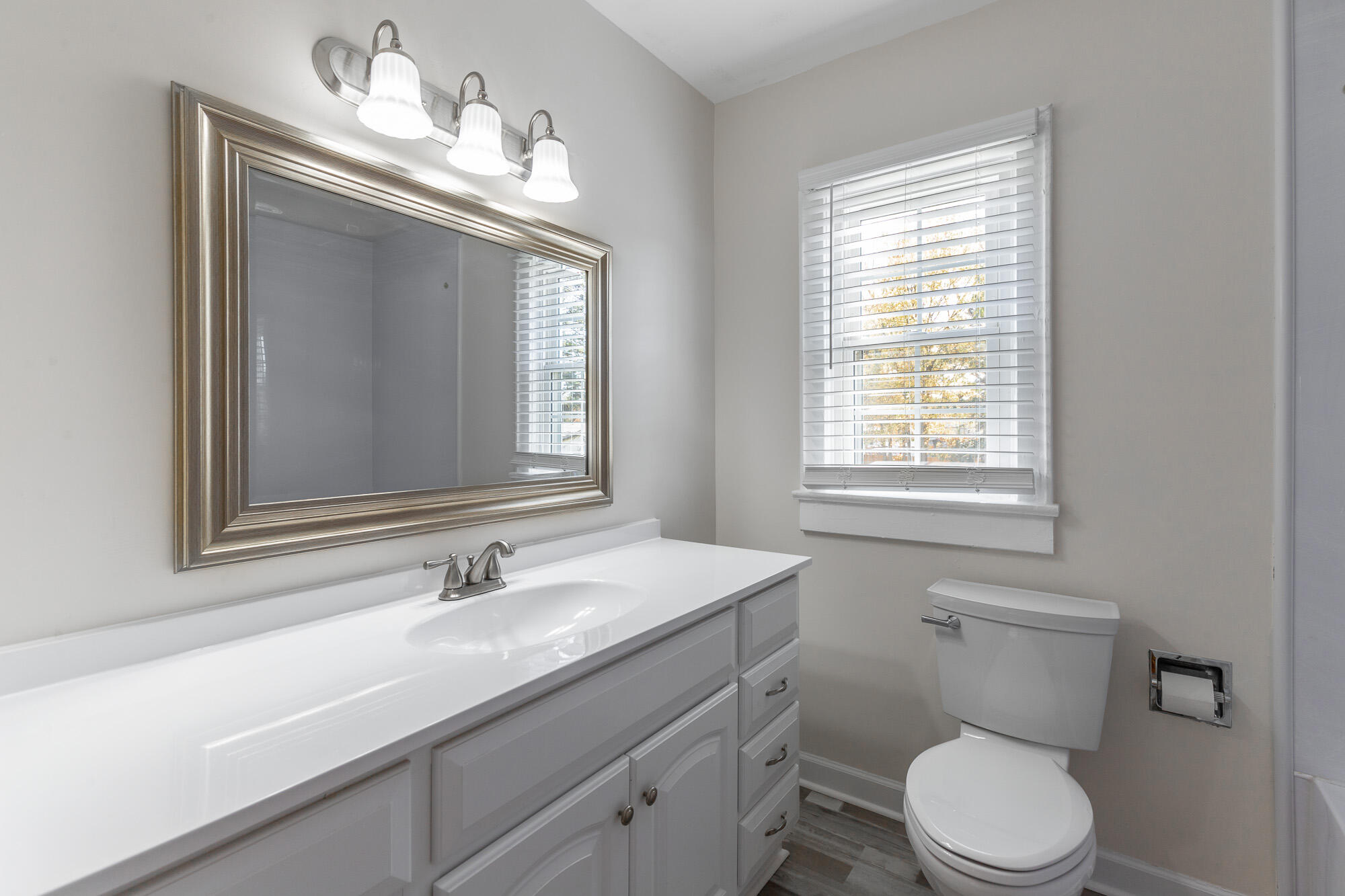 305 Nelson Road Chattanooga, TN 37421 - Photo 16 of 62 305 Nelson Road HD-14