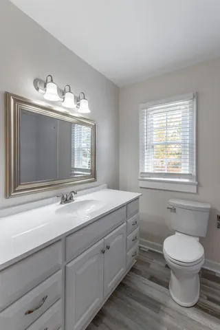 $345,000 | 305 Nelson Road, Chattanooga, TN 37421