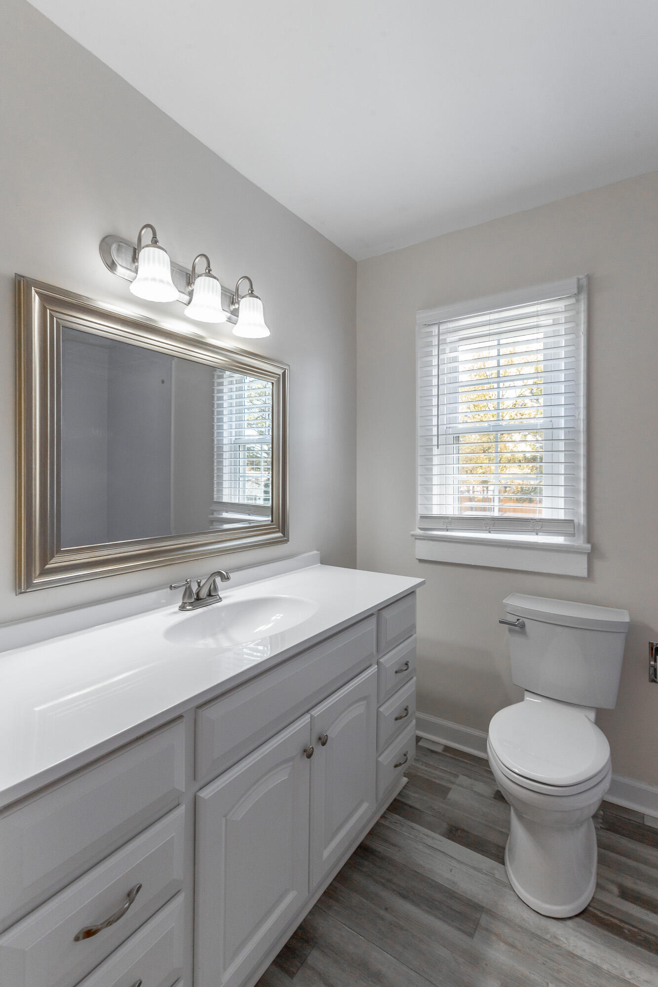 305 Nelson Road Chattanooga, TN 37421 - Photo 17 of 62 305 Nelson Road HD-15