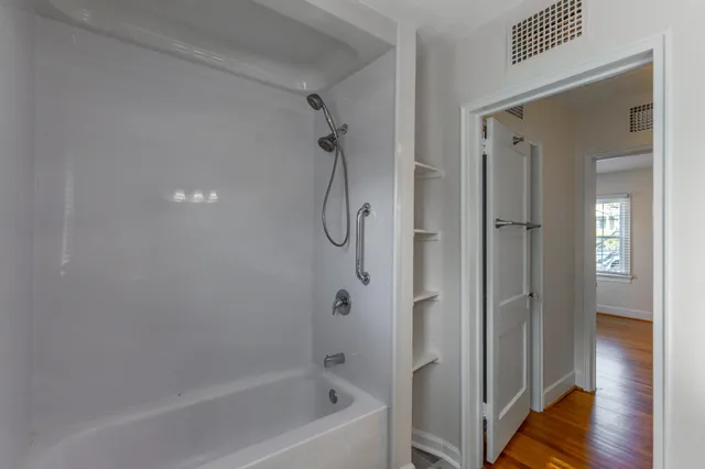 $345,000 | 305 Nelson Road, Chattanooga, TN 37421