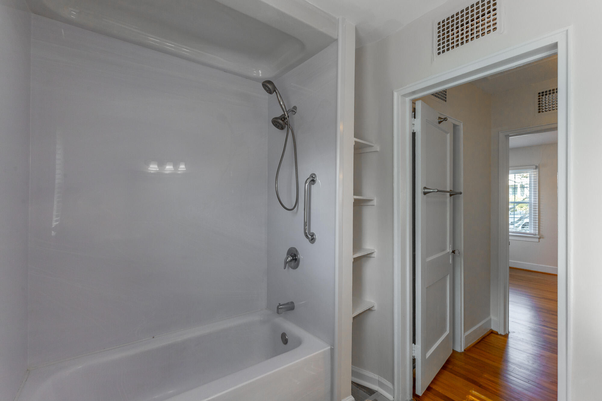 305 Nelson Road Chattanooga, TN 37421 - Photo 18 of 62 305 Nelson Road HD-16