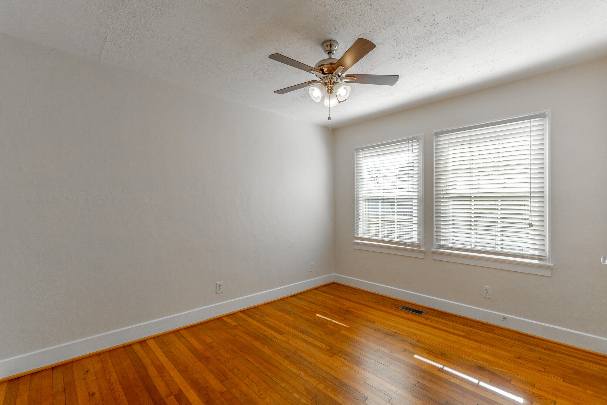 305 Nelson Road Chattanooga, TN 37421 - Photo 19 of 62 305 Nelson Road HD-17