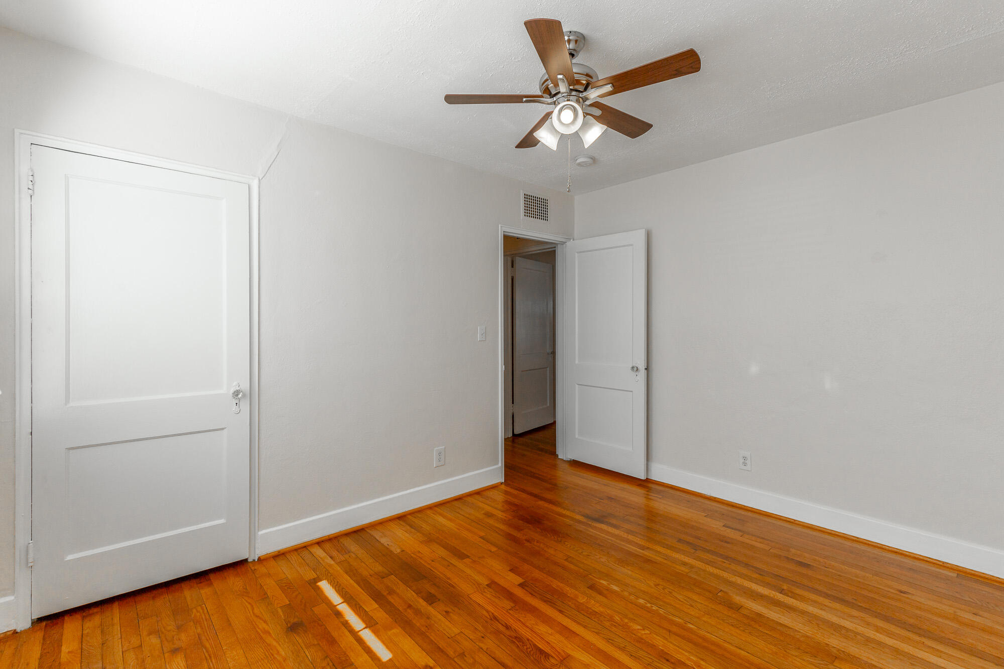 305 Nelson Road Chattanooga, TN 37421 - Photo 20 of 62 305 Nelson Road HD-18