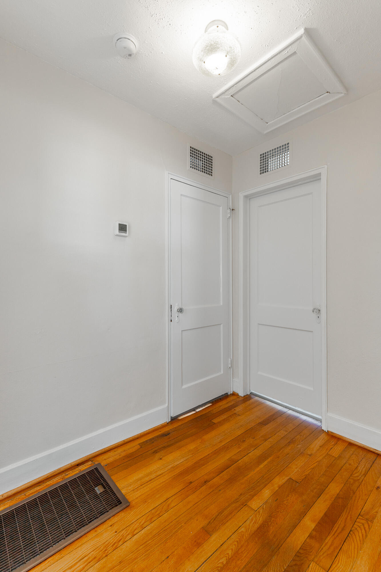 305 Nelson Road Chattanooga, TN 37421 - Photo 21 of 62 305 Nelson Road HD-19