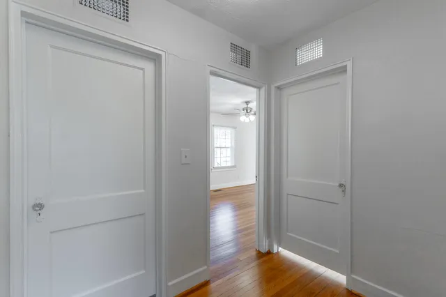 $345,000 | 305 Nelson Road, Chattanooga, TN 37421