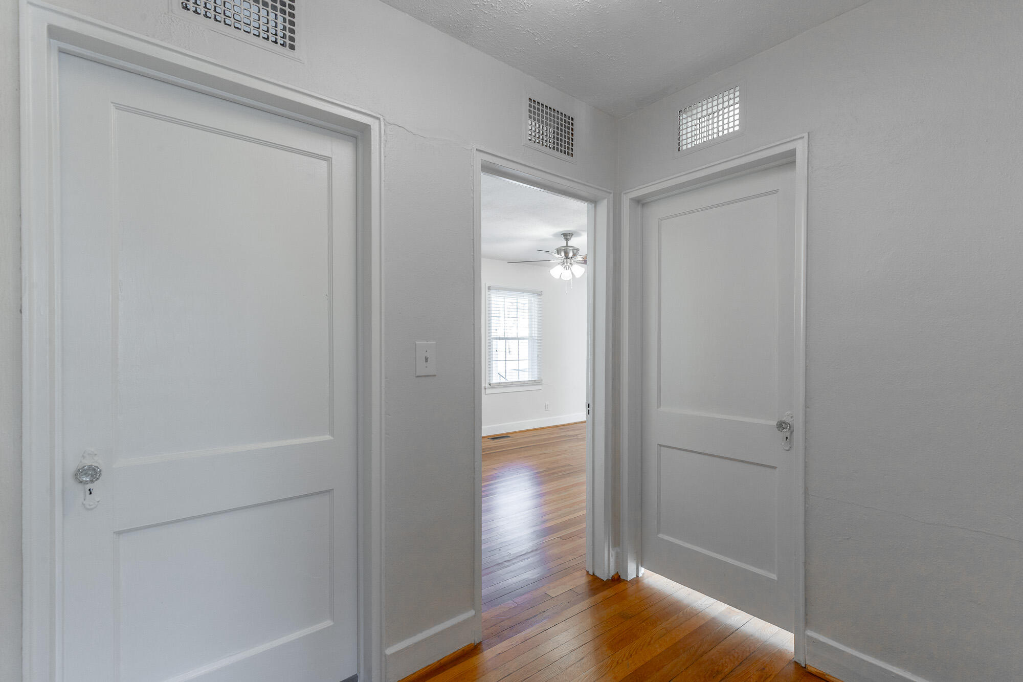 305 Nelson Road Chattanooga, TN 37421 - Photo 22 of 62 305 Nelson Road HD-20