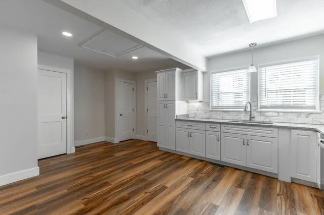 $345,000 | 305 Nelson Road, Chattanooga, TN 37421