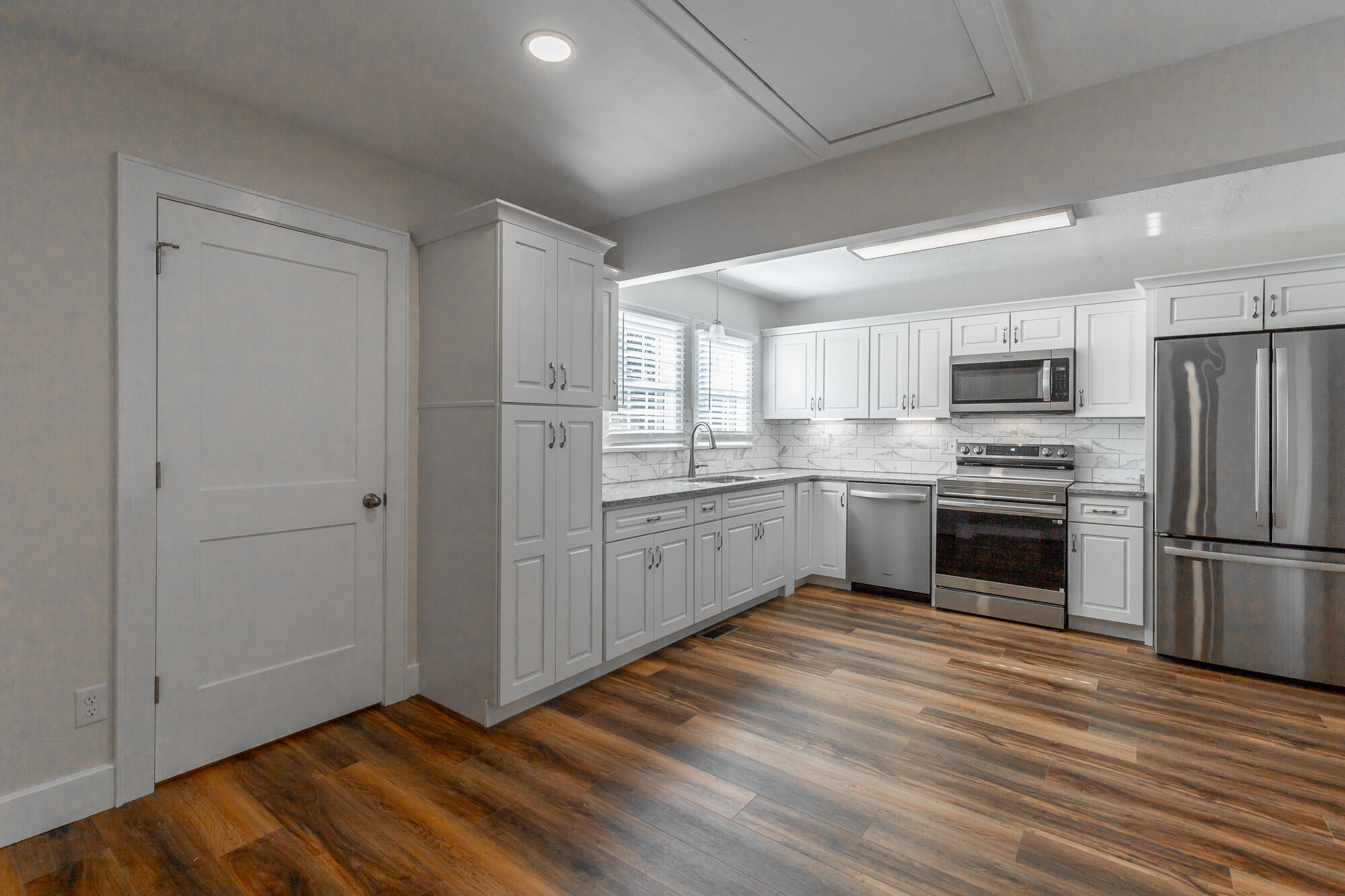 305 Nelson Road Chattanooga, TN 37421 - Photo 24 of 62 305 Nelson Road HD-22