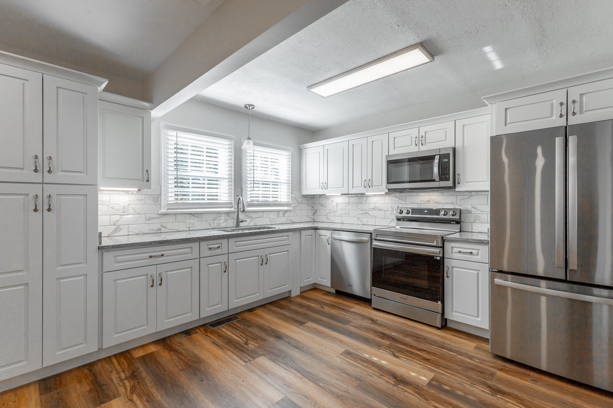 305 Nelson Road Chattanooga, TN 37421 - Photo 25 of 62 305 Nelson Road HD-23