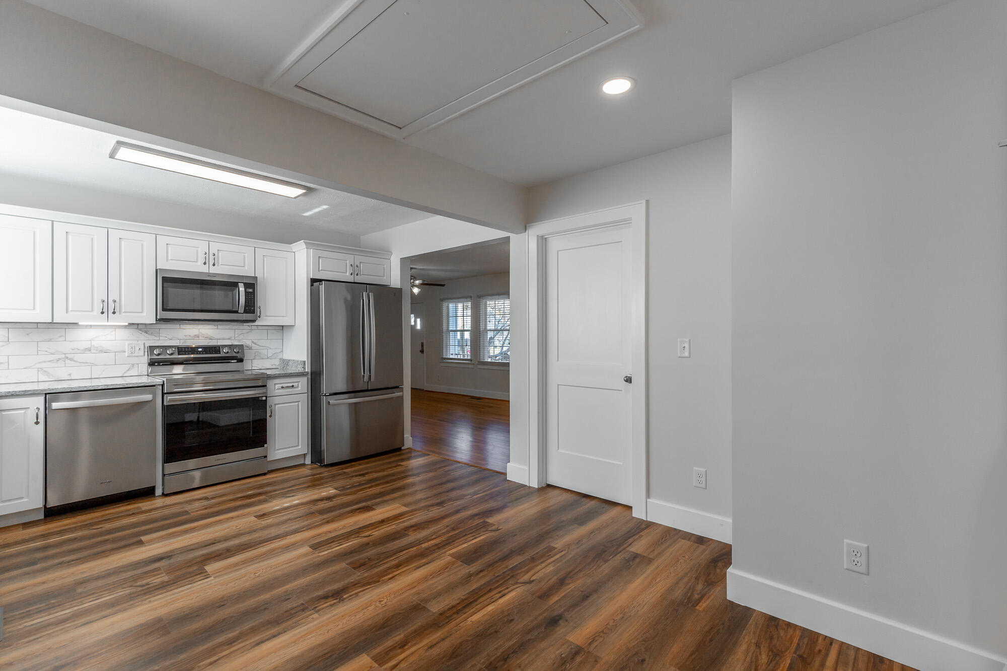 305 Nelson Road Chattanooga, TN 37421 - Photo 26 of 62 305 Nelson Road HD-24